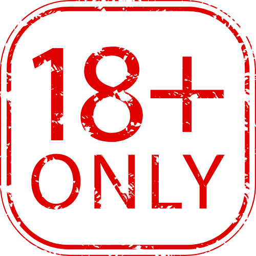 Luckyaussieguy814